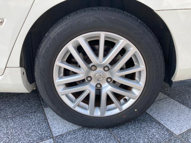 日産 フーガ