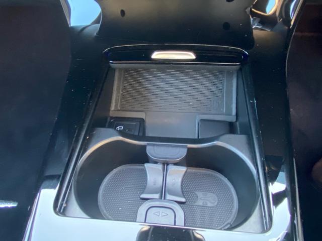 ＣＬＡクラス ＣＬＡ２００ｄ　ディーゼルターボ　本革シート　シートヒーター　Ｂｌｕｅｔｏｏｔｈ接続　クリアランスソナー　アルミホイール　運転席エアバッグ　助手席エアバッグ　サイドエアバッグ　エアコン　パワステ　パワーウィンドウ（22枚目）