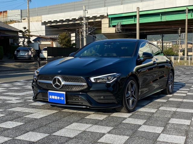 ＣＬＡクラス ＣＬＡ２００ｄ　ディーゼルターボ　本革シート　シートヒーター　Ｂｌｕｅｔｏｏｔｈ接続　クリアランスソナー　アルミホイール　運転席エアバッグ　助手席エアバッグ　サイドエアバッグ　エアコン　パワステ　パワーウィンドウ（38枚目）