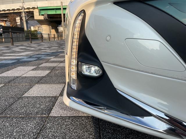 トヨタ プリウスＰＨＶ