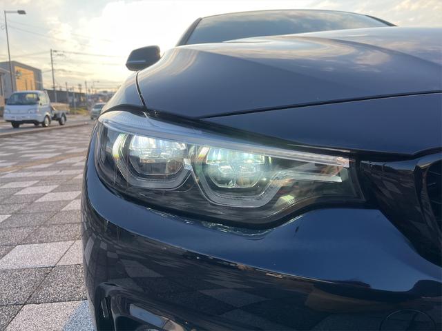 ＢＭＷ ４シリーズ