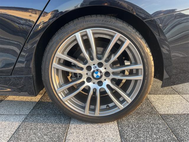 ＢＭＷ ４シリーズ