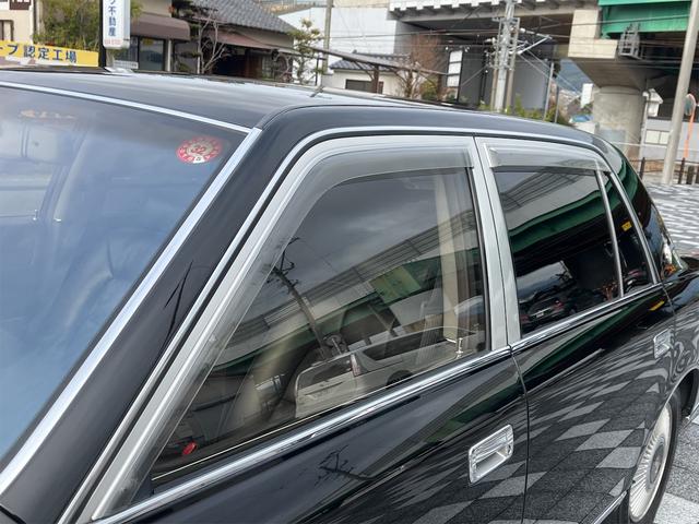 ご覧いただきありがとうございます♪気になったお車がありましたらお気軽にお電話をください♪