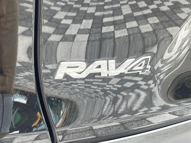 ＲＡＶ４ Ｇ　４ＷＤ　フルセグナビ　バックモニター　ドライブレコーダー　本革シート　スマートキー　純正アルミ　クルーズコントロール　ＥＴＣ　ＬＥＤヘッドライト　レーンアシスト（13枚目）
