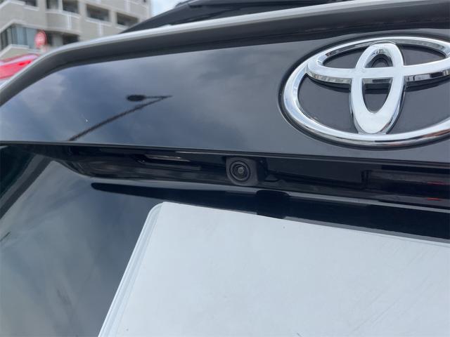 ＲＡＶ４ Ｇ　４ＷＤ　フルセグナビ　バックモニター　ドライブレコーダー　本革シート　スマートキー　純正アルミ　クルーズコントロール　ＥＴＣ　ＬＥＤヘッドライト　レーンアシスト（15枚目）