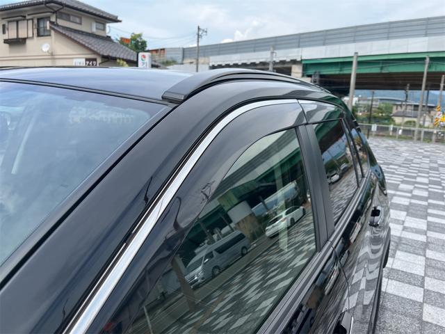 ＲＡＶ４ Ｇ　４ＷＤ　フルセグナビ　バックモニター　ドライブレコーダー　本革シート　スマートキー　純正アルミ　クルーズコントロール　ＥＴＣ　ＬＥＤヘッドライト　レーンアシスト（20枚目）
