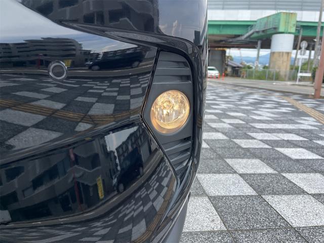 ＲＡＶ４ Ｇ　４ＷＤ　フルセグナビ　バックモニター　ドライブレコーダー　本革シート　スマートキー　純正アルミ　クルーズコントロール　ＥＴＣ　ＬＥＤヘッドライト　レーンアシスト（23枚目）