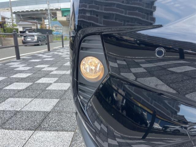 ＲＡＶ４ Ｇ　４ＷＤ　フルセグナビ　バックモニター　ドライブレコーダー　本革シート　スマートキー　純正アルミ　クルーズコントロール　ＥＴＣ　ＬＥＤヘッドライト　レーンアシスト（25枚目）