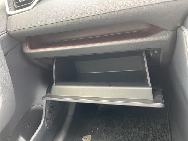 ＲＡＶ４ Ｇ　４ＷＤ　フルセグナビ　バックモニター　ドライブレコーダー　本革シート　スマートキー　純正アルミ　クルーズコントロール　ＥＴＣ　ＬＥＤヘッドライト　レーンアシスト（34枚目）