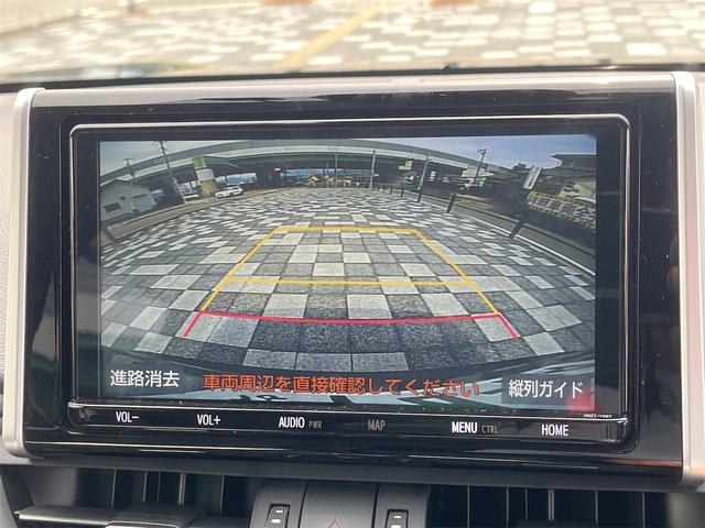 ＲＡＶ４ Ｇ　４ＷＤ　フルセグナビ　バックモニター　ドライブレコーダー　本革シート　スマートキー　純正アルミ　クルーズコントロール　ＥＴＣ　ＬＥＤヘッドライト　レーンアシスト（37枚目）