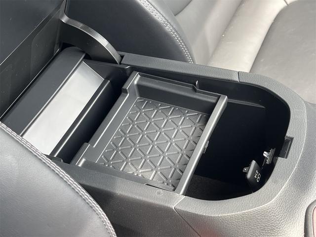 ＲＡＶ４ Ｇ　４ＷＤ　フルセグナビ　バックモニター　ドライブレコーダー　本革シート　スマートキー　純正アルミ　クルーズコントロール　ＥＴＣ　ＬＥＤヘッドライト　レーンアシスト（44枚目）