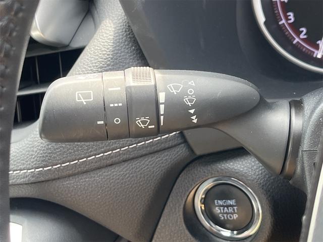 ＲＡＶ４ Ｇ　４ＷＤ　フルセグナビ　バックモニター　ドライブレコーダー　本革シート　スマートキー　純正アルミ　クルーズコントロール　ＥＴＣ　ＬＥＤヘッドライト　レーンアシスト（50枚目）