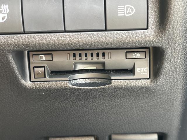 ＲＡＶ４ Ｇ　４ＷＤ　フルセグナビ　バックモニター　ドライブレコーダー　本革シート　スマートキー　純正アルミ　クルーズコントロール　ＥＴＣ　ＬＥＤヘッドライト　レーンアシスト（55枚目）