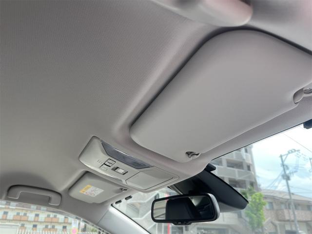 ＲＡＶ４ Ｇ　４ＷＤ　フルセグナビ　バックモニター　ドライブレコーダー　本革シート　スマートキー　純正アルミ　クルーズコントロール　ＥＴＣ　ＬＥＤヘッドライト　レーンアシスト（58枚目）