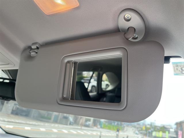 ＲＡＶ４ Ｇ　４ＷＤ　フルセグナビ　バックモニター　ドライブレコーダー　本革シート　スマートキー　純正アルミ　クルーズコントロール　ＥＴＣ　ＬＥＤヘッドライト　レーンアシスト（59枚目）