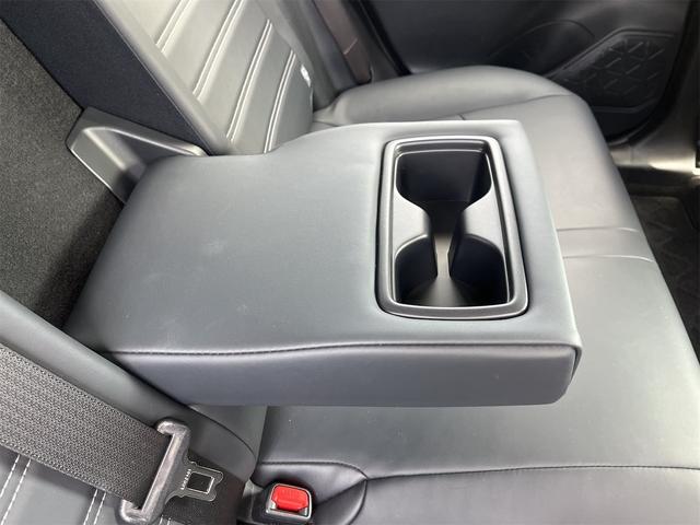 ＲＡＶ４ Ｇ　４ＷＤ　フルセグナビ　バックモニター　ドライブレコーダー　本革シート　スマートキー　純正アルミ　クルーズコントロール　ＥＴＣ　ＬＥＤヘッドライト　レーンアシスト（63枚目）