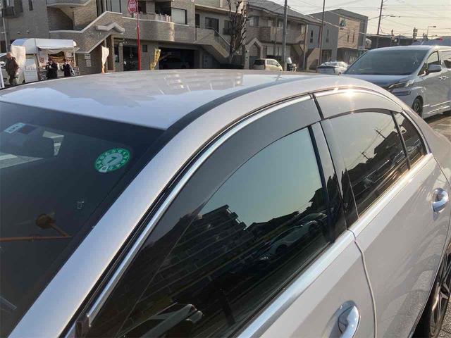 Ｃクラス Ｃ２００アバンギャルド　ＡＭＧライン　ドライブレコーダー　ＥＴＣ　クリアランスソナー　オートクルーズコントロール　全周囲カメラ　ナビ　ＴＶ　アルミホイール　オートライト　ＣＶＴ　シートヒーター　スマートキー　アイドリングストップ（27枚目）
