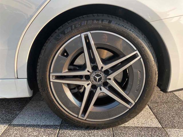 Ｃクラス Ｃ２００アバンギャルド　ＡＭＧライン　ドライブレコーダー　ＥＴＣ　クリアランスソナー　オートクルーズコントロール　全周囲カメラ　ナビ　ＴＶ　アルミホイール　オートライト　ＣＶＴ　シートヒーター　スマートキー　アイドリングストップ（30枚目）