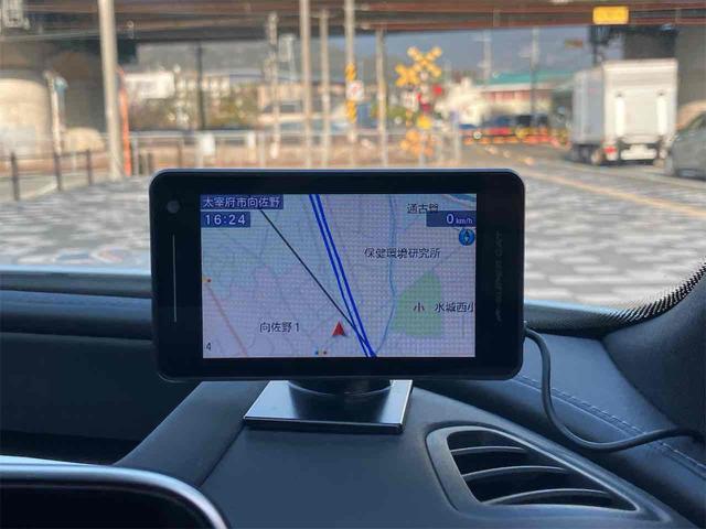 Ｃクラス Ｃ２００アバンギャルド　ＡＭＧライン　ドライブレコーダー　ＥＴＣ　クリアランスソナー　オートクルーズコントロール　全周囲カメラ　ナビ　ＴＶ　アルミホイール　オートライト　ＣＶＴ　シートヒーター　スマートキー　アイドリングストップ（52枚目）