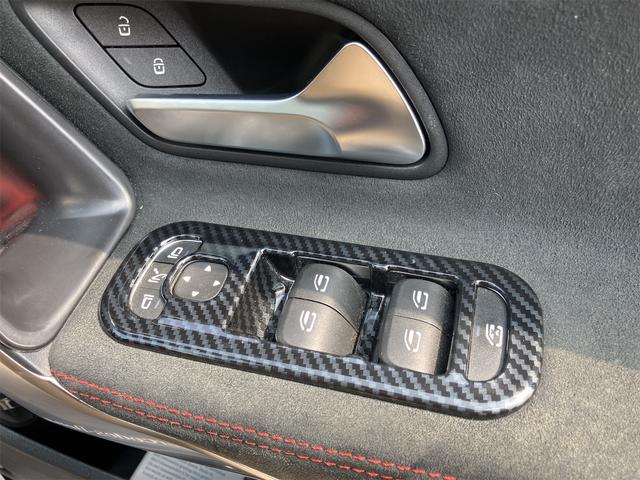 ＣＬＡクラス ＣＬＡ１８０　ＡＭＧライン　クリアランスソナー　レーンアシスト　オートクルーズコントロール　衝突被害軽減システム　バックカメラ　ナビ　アルミホイール　オートライト　ＬＥＤヘッドランプ　ＡＴ　シートヒーター　スマートキー（11枚目）