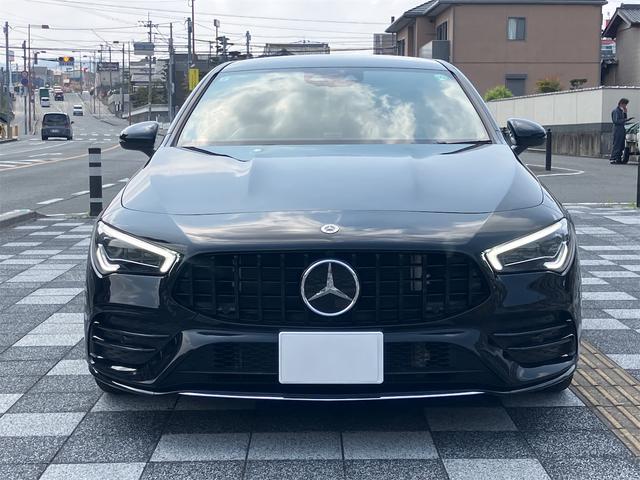 ＣＬＡクラス ＣＬＡ１８０　ＡＭＧライン　クリアランスソナー　レーンアシスト　オートクルーズコントロール　衝突被害軽減システム　バックカメラ　ナビ　アルミホイール　オートライト　ＬＥＤヘッドランプ　ＡＴ　シートヒーター　スマートキー（13枚目）
