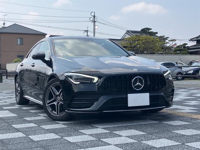ＣＬＡクラス ＣＬＡ１８０　ＡＭＧライン　クリアランスソナー　レーンアシスト　オートクルーズコントロール　衝突被害軽減システム　バックカメラ　ナビ　アルミホイール　オートライト　ＬＥＤヘッドランプ　ＡＴ　シートヒーター　スマートキー（15枚目）