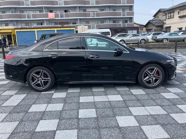 ＣＬＡクラス ＣＬＡ１８０　ＡＭＧライン　クリアランスソナー　レーンアシスト　オートクルーズコントロール　衝突被害軽減システム　バックカメラ　ナビ　アルミホイール　オートライト　ＬＥＤヘッドランプ　ＡＴ　シートヒーター　スマートキー（16枚目）