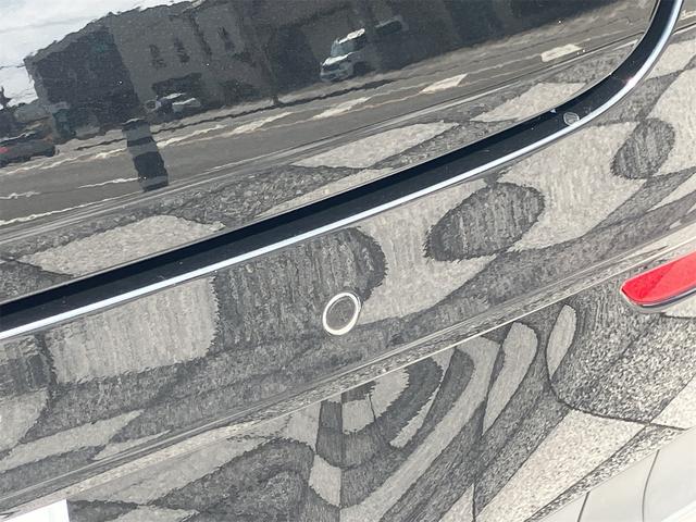 ＣＬＡクラス ＣＬＡ１８０　ＡＭＧライン　クリアランスソナー　レーンアシスト　オートクルーズコントロール　衝突被害軽減システム　バックカメラ　ナビ　アルミホイール　オートライト　ＬＥＤヘッドランプ　ＡＴ　シートヒーター　スマートキー（23枚目）