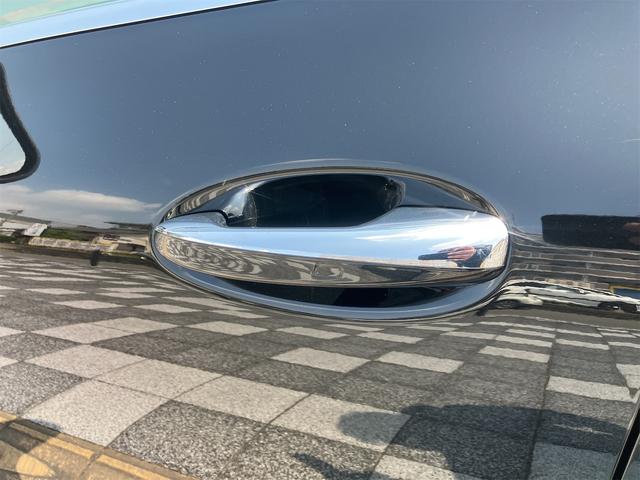 ＣＬＡクラス ＣＬＡ１８０　ＡＭＧライン　クリアランスソナー　レーンアシスト　オートクルーズコントロール　衝突被害軽減システム　バックカメラ　ナビ　アルミホイール　オートライト　ＬＥＤヘッドランプ　ＡＴ　シートヒーター　スマートキー（26枚目）