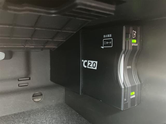 ＣＬＡクラス ＣＬＡ１８０　ＡＭＧライン　クリアランスソナー　レーンアシスト　オートクルーズコントロール　衝突被害軽減システム　バックカメラ　ナビ　アルミホイール　オートライト　ＬＥＤヘッドランプ　ＡＴ　シートヒーター　スマートキー（39枚目）