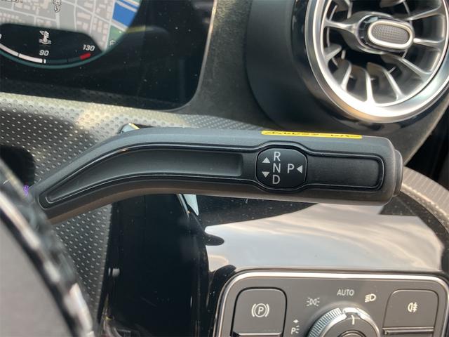 ＣＬＡクラス ＣＬＡ１８０　ＡＭＧライン　クリアランスソナー　レーンアシスト　オートクルーズコントロール　衝突被害軽減システム　バックカメラ　ナビ　アルミホイール　オートライト　ＬＥＤヘッドランプ　ＡＴ　シートヒーター　スマートキー（46枚目）