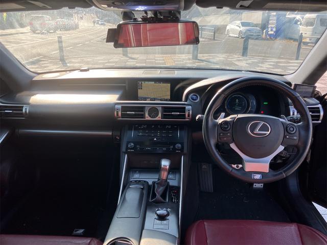 ���̓x�͓��X�̂��Ԃ������ɂȂ��Ă��������A���ɂ��肪�Ƃ��������܂��B���Ђ�������Ƃ������������B�C�y�ɂ��⍇���E�����ς肨�҂����Ă���܂��B