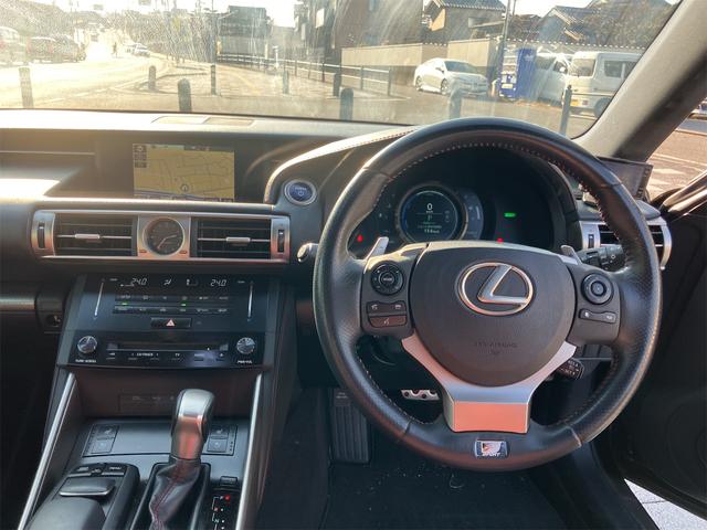 �n���h���̏�Ԃ������Ɖ^�]�ɏW���ł��܂����ˁB������̎ԁA���C�y�ɂ��₢���킹���������B