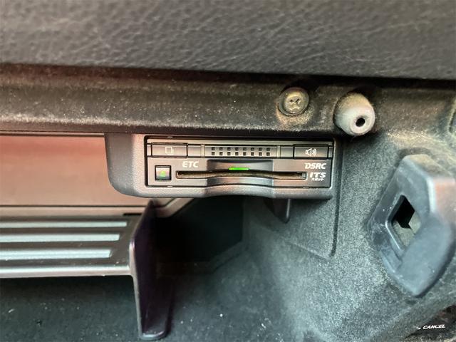 �y�d�s�b�z����J�[���C�t�ɂ�����d�v���̓i�r�ɂ��C�G����̂ł͂Ȃ��ł��傤���H�Z�b�g�A�b�v���s�����Ƃŗ��p�\�ɂȂ�܂��I