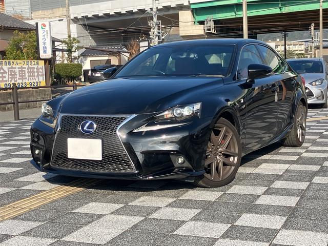 �����x�A���Ԃ��䗗���������B