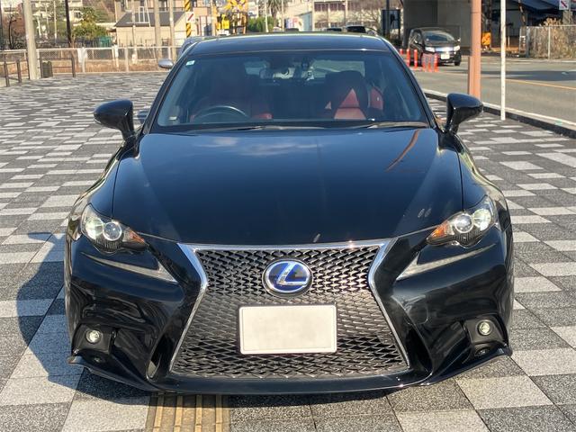 �ו��ɓn��S���X�^�b�t���m�F�������Ē����܂��̂ł����S�������܂��I�I�����x���m�F���������I