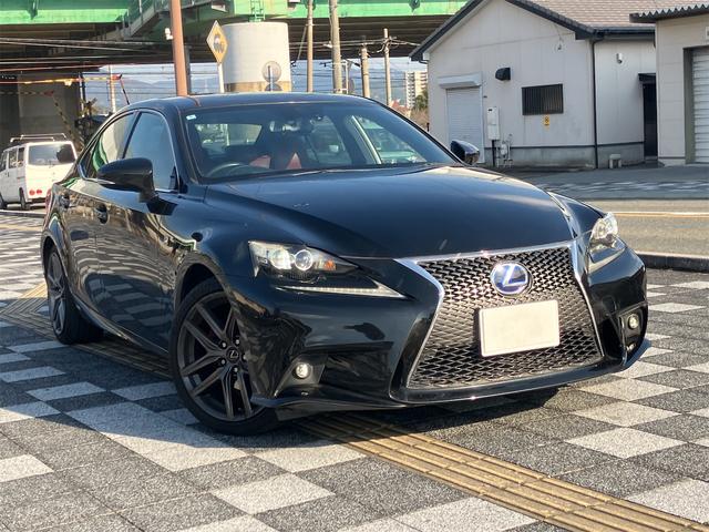 ���Ԃ̒m�����Ȃ��Ă����v�ł��I�F�l�̂����X���X�^�b�t�ꓯ�A�S��肨�҂����Ă���܂��B