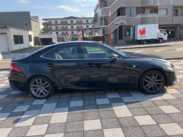 ���q�l�̃��C�t�v�����ɍ��������Ԃ�����āA�T�|�[�g�v���܂��B