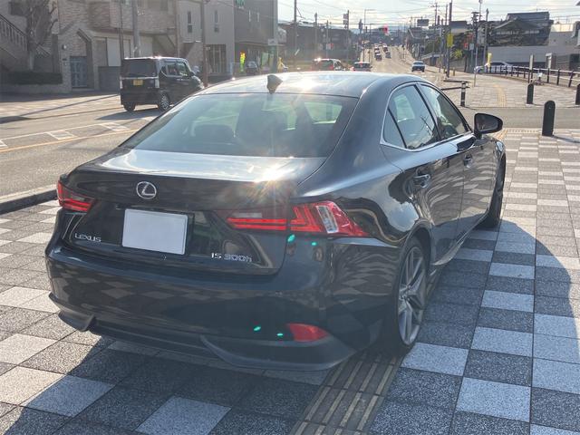 ���������������肪�Ƃ��������܂���C�ɂȂ������Ԃ�����܂����炨�C�y�ɂ��d�b������������