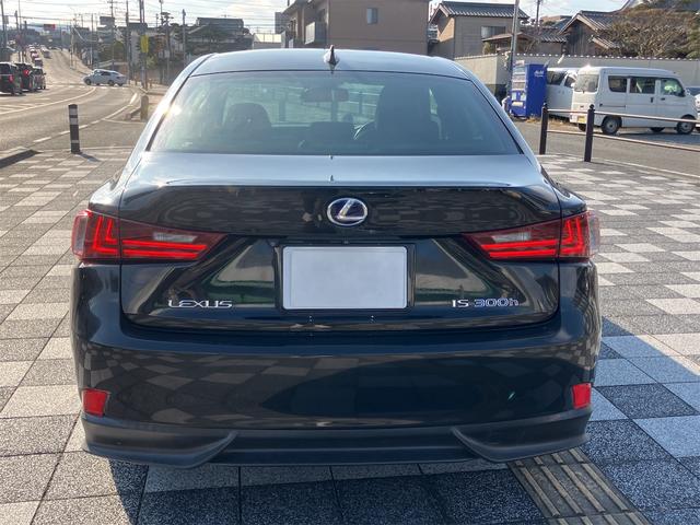 �����ɂ����X�����Ȃ��ꍇ�≓���ɂ��Z�܂��̕��A�ԗ���Ԃ̏ڍׂ��m�肽�����͂��C�y�ɂ��A����������