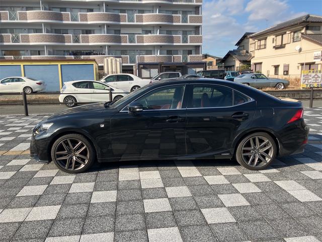 ���̓x�͓��X�̂��Ԃ������ɂȂ��Ă��������A���ɂ��肪�Ƃ��������܂��B���Ђ�������Ƃ������������B�C�y�ɂ��⍇���E�����ς肨�҂����Ă���܂��B