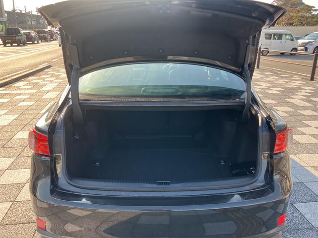 �����x�A���Ԃ��䗗���������B