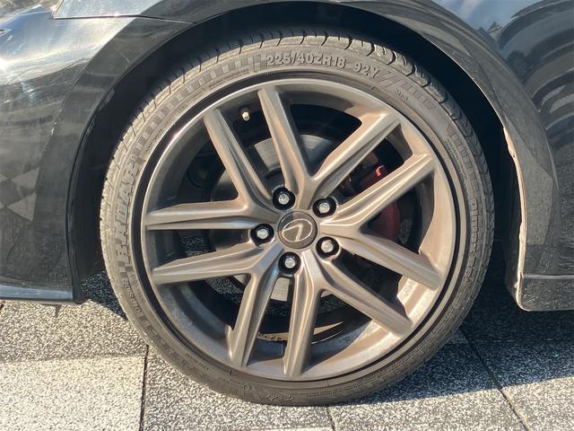 �����ɂ����X�����Ȃ��ꍇ�≓���ɂ��Z�܂��̕��A�ԗ���Ԃ̏ڍׂ��m�肽�����͂��C�y�ɂ��A����������