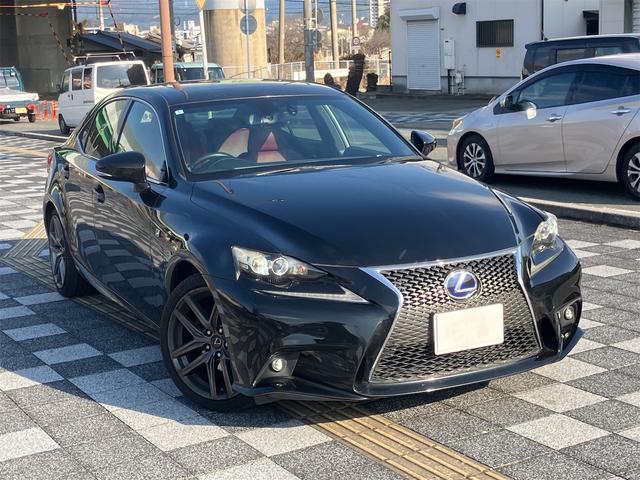 ���Ԃ̒m�����Ȃ��Ă����v�ł��I���C�y�ɂ����≺�����I���Ȃ��̂��T���̂P�䂪�����ɂ���܂��I