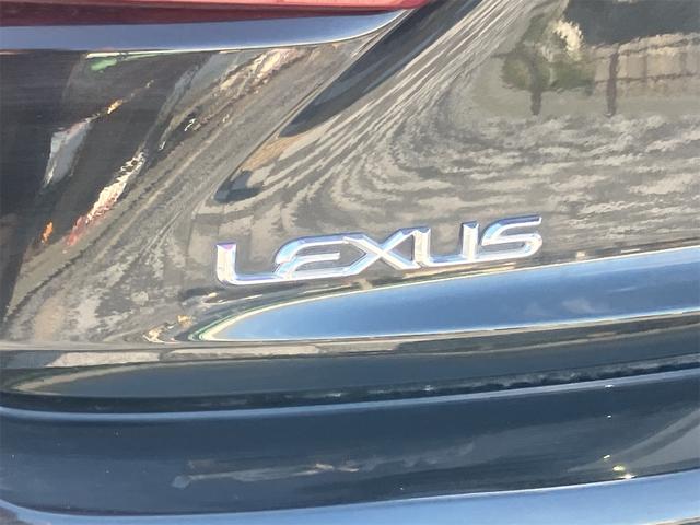 �����ɂ����X�����Ȃ��ꍇ�≓���ɂ��Z�܂��̕��A�ԗ���Ԃ̏ڍׂ��m�肽�����͂��C�y�ɂ��A����������