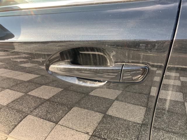 ���X�̂��Ԃ��������������܂��Ă��肪�Ƃ��������܂��B���Ԃɂ��Ă̂�����₨���ς�̂��˗��A���w���ɂ������Ă̂����k�Ȃǂ��C�y�ɂ��₢���킹�������I