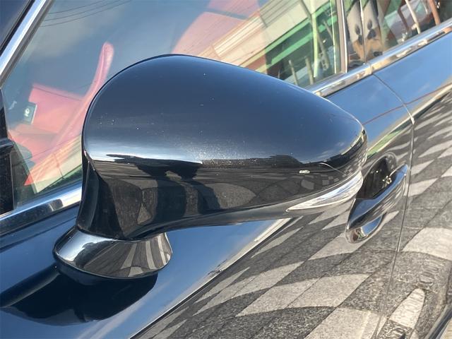 �ו��ɓn��S���X�^�b�t���m�F�������Ē����܂��̂ł����S�������܂��I�I�����x���m�F���������I