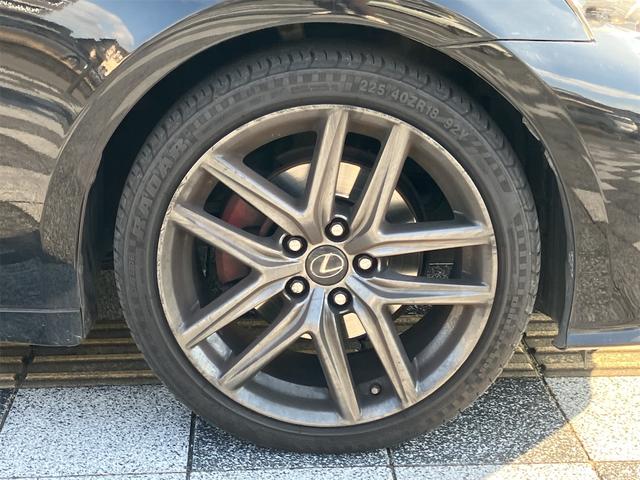 �����x�A���Ԃ��䗗���������B