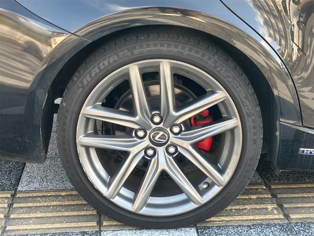 �ו��ɓn��S���X�^�b�t���m�F�������Ē����܂��̂ł����S�������܂��I�I�����x���m�F���������I