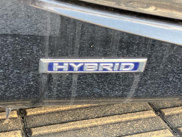 ���Ԃ̒m�����Ȃ��Ă����v�ł��I���C�y�ɂ����≺�����I���Ȃ��̂��T���̂P�䂪�����ɂ���܂��I